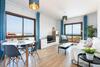 Apartamento Home2book Amazing Sea View El Medano Pool