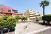 Apartamento Home2book Amazing Sea View El Medano Pool