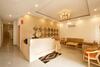 Hotel De Lagom Comforts, Anjuna Beach