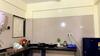 Apartamento Charvi Reemz Casa Anjuna