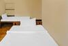 Hotel Oyo 86419 Guru Guest House