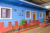 Hotel Oyo 86419 Guru Guest House
