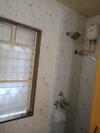 Apartamento Pamela Palms Home Stay Goa.