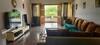 Goa Party Villa
