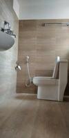 Apartamento Sayami Home