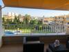 New Apartment