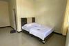 Hotel Mitra Grand House Syariah Redpartner