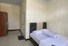 Hotel Mitra Grand House Syariah Redpartner