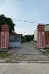 Hotel Mitra Grand House Syariah Redpartner
