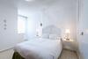 Apartamento Holi-rent Magn�ficas Vistas