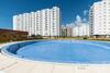 Apartamento Holi-rent Magn�ficas Vistas