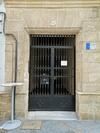 Apartamento Coraz�n Del Puerto de Santa Mar�a