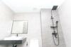 Seed Boutique Hotel