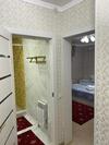 Hotel ????????? ?????