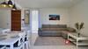 Villa Sea View 6 By Bravos Club
