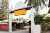Hotel Oyo 24163 C Beach Resort