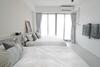 Villa Zhicun Xiaoshi Homestay