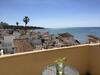 Apartamento Casa Cachita-en 1� L�nea de Playa