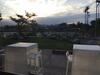 Bed & Breakfast Wms Villa