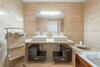 Apartamento Luxury Resort Marbella Terrace View Pool Golf Wifi