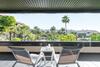 Apartamento Luxury Resort Marbella Terrace View Pool Golf Wifi