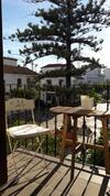 Apartamento La Casa Del Reloj