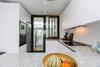 Apartment Atalaya Hills En Benahav�s Marbella Golf