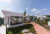 Apartment Atalaya Hills En Benahav�s Marbella Golf