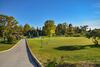 Apartment Atalaya Hills En Benahav�s Marbella Golf