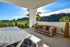 Apartment Atalaya Hills En Benahav�s Marbella Golf