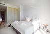 Apartment Atalaya Hills En Benahav�s Marbella Golf