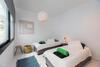 Apartment Atalaya Hills En Benahav�s Marbella Golf