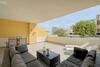 Marvellous Apartment With Great Terrace (Pa 1-6)