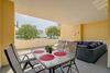 Marvellous Apartment With Great Terrace (Pa 1-6)