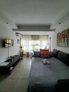 Apartamento Casa Cachita 2-confortable Estudio A Pie de Playa
