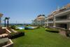Apt 311 Heaven Beach Apartments, Guadalmansa Playa