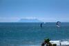 Apt 311 Heaven Beach Apartments, Guadalmansa Playa