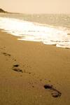 Apt 311 Heaven Beach Apartments, Guadalmansa Playa