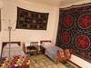 Apartamento Zafar Family Guesthouse