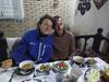 Apartamento Zafar Family Guesthouse