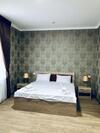 Hotel Ipak