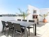 Apartamento Rooftop Beach Centre Bar Restaurant Estepona Wifi 20c