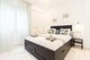 Apartamento Rooftop Beach Centre Bar Restaurant Estepona Wifi 20c