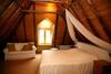 Hotel Landgoed Oldruitenborgh - Hampshire Classic
