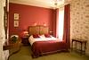 Hotel Landgoed Oldruitenborgh - Hampshire Classic