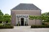 Hotel Landgoed Oldruitenborgh - Hampshire Classic
