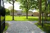 Hotel Landgoed Oldruitenborgh - Hampshire Classic