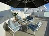 Lem- New 2 Bedroom Apartment In Le Mirage