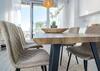 Lem- New 2 Bedroom Apartment In Le Mirage