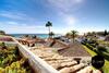 Bonito Chalet En Estepona Con Piscina Y Playa